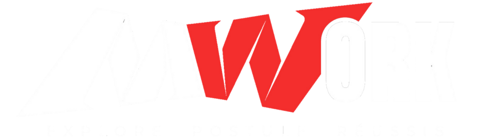 mwork